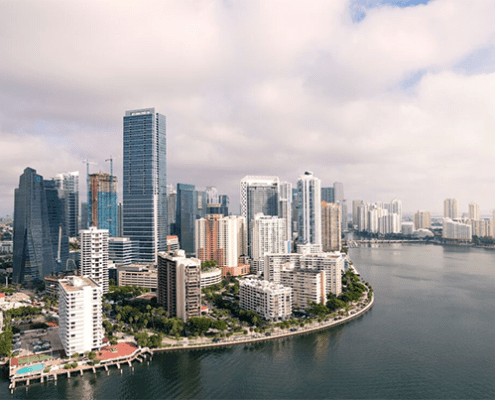 25-sec-1-miami-600x400