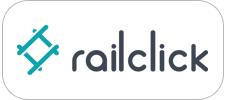 RailClick